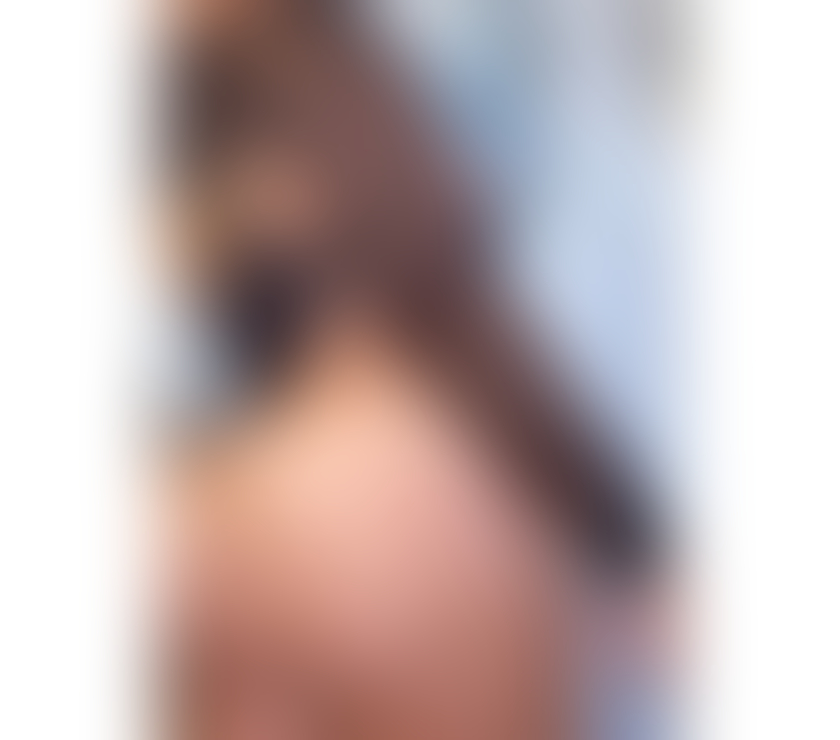 Escorts Merseyside Liverpool - Photos for Scouse Babe Porscha
